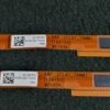 Ensemble nappes de connexion des cartes du LCD télé Panasonic TX-65GXW585 – Image 3