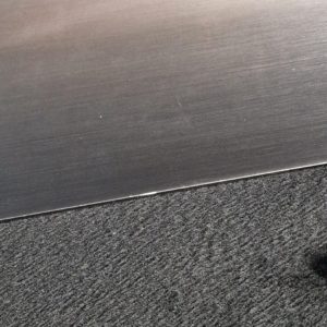 Ensemble pied + vis télé Lg OLED65C8PLA – Image 6