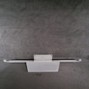 Ensemble pied + vis télé Lg OLED65C8PLA – Image 3