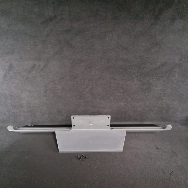 Pied De Support Pour TV LG OLED65C25LB – Occasion – Fonctionnel