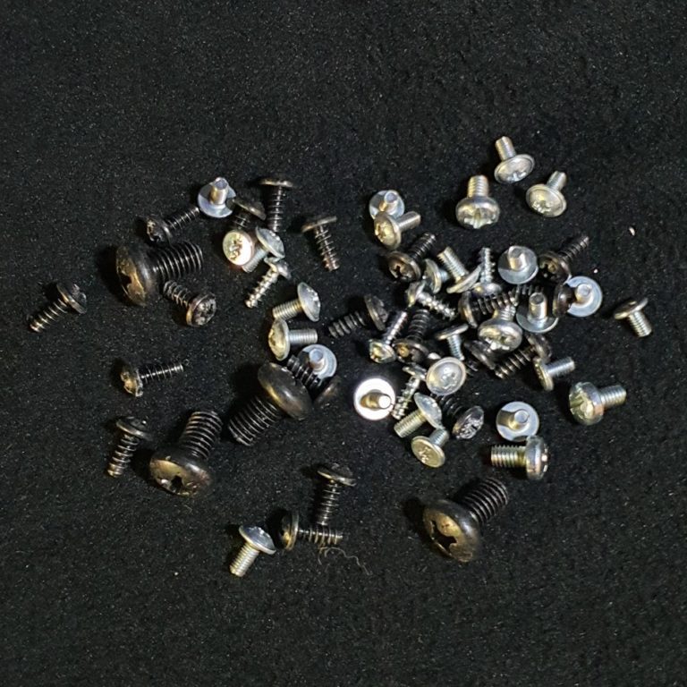 SQXBK Lot De 20 Supports De Drapeau De Table Pour Négociation - 35 X 55