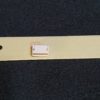 Ensemble de cartes d'interface de connexion des barres leds télé Panasonic TX-65GXW585 – Image 11