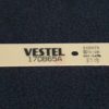Ensemble de cartes d'interface de connexion des barres leds télé Panasonic TX-65GXW585 – Image 4