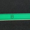 Ensemble de cartes d'interface de connexion des barres leds télé Panasonic TX-65GXW585 – Image 5