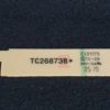 Ensemble de cartes d'interface de connexion des barres leds télé Panasonic TX-65GXW585 – Image 9