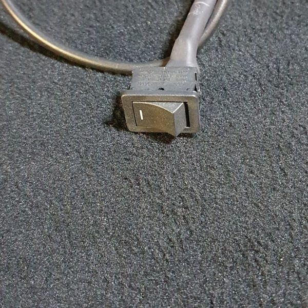 Telecomando Universale Di Ricambio Per TV Panasonic N2QAYB000504, Compatibile Con Serie TX-P/TX-L, Sostituto Con Garanzia 12 Mesi