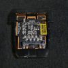 Module infra rouge télé Lg 55UM71007LB Référence: EBR83592701 – Image 2