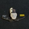 Module bouton power télé Lg 55EG9109-ZB Référence: EBR81023201 – Image 3