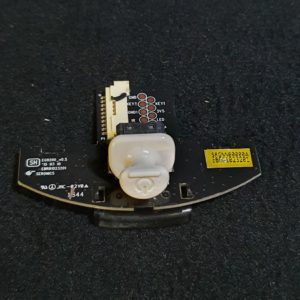 Module bouton power télé Lg 55EG9109-ZB Référence: EBR81023201 – Image 3