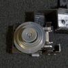 Module De Commandes Télé Lg OLED65C8LLA Référence: C8_JOG PCB – Image 4