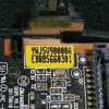 Module bouton power télé Lg 65SK9500PLA Référence: EBR85660301 – Image 4