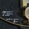 Module bouton power télé Lg 55EG9109-ZB Référence: EBR81023201 – Image 5