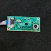 Module infra rouge télé Grundig 55GFB6623 Référence: ZGY192-01 – Image 2