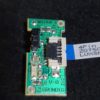 Module Infra Rouge Télé Grundig 65VLX7020 Référence: WCE192R-3 – Image 3