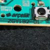 Module infra rouge télé Grundig 55GFB6623 Référence: ZGY192-01 – Image 4