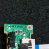 Module Infra Rouge Télé Grundig 65VLX7020 Référence: WCE192R-3 – Image 5