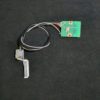 Module wifi télé Grundig 55VLX7020 Référence: 48DHUR07.OGB – Image 2
