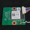 Module Wifi Télé Grundig 65VLX7020 Référence: 48DHUR07.OGB – Image 2