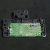 Module wifi télé Lg 55UM71007LB Référence: LGSBWAC92 – Image 2