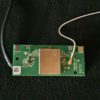 Module wifi télé Grundig 55GFB6623 Référence: 48DHUR01.0GB – Image 2