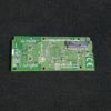 Module wifi télé Lg 75UM7110PLB Référence: LGSBWAC92 – Image 2