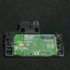Module wifi télé Lg 65SK9500PLA Référence: LGSBWAC72 – Image 2
