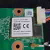 Module Wifi Télé Grundig 65VLX7020 Référence: 48DHUR07.OGB – Image 3