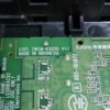 Module wifi télé Lg 55UM71007LB Référence: LGSBWAC92 – Image 3