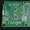 Module wifi télé Lg 75UM7110PLB Référence: LGSBWAC92 – Image 3