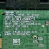 Module wifi télé Lg 65SK9500PLA Référence: LGSBWAC72 – Image 4