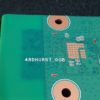 Module wifi télé Grundig 55VLX7020 Référence: 48DHUR07.OGB – Image 6