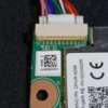 Module Wifi Télé Grundig 65VLX7020 Référence: 48DHUR07.OGB – Image 4