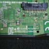 Module wifi télé Lg 55UM71007LB Référence: LGSBWAC92 – Image 4