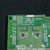 Module wifi télé Lg 75UM7110PLB Référence: LGSBWAC92 – Image 6