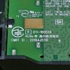 Module wifi télé Lg 65SK9500PLA Référence: LGSBWAC72 – Image 3