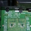Module wifi télé Lg 55UM71007LB Référence: LGSBWAC92 – Image 5