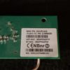 Module wifi télé Grundig 55GFB6623 Référence: 48DHUR01.0GB – Image 4