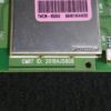 Module wifi télé Lg 75UM7110PLB Référence: LGSBWAC92 – Image 5