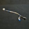 Nappe de connexion des modules télé Lg 55UM71007LB Référence: EAD65387309