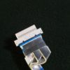 Nappe de connexion des modules télé Lg 65SK9500PLA Référence: EAD63986812 – Image 2