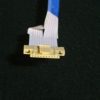 Nappe de connexion des modules télé Lg 65SK9500PLA Référence: EAD63986812 – Image 3