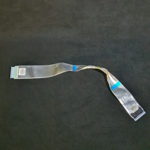 Nappe lvds télé Lg 65SK9500PLA Référence: EAD64666207