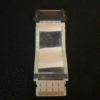 Nappe Lvds Télé Lg OLED65C8LLA Référence: EAD63285608 – Image 2