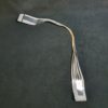 Nappe lvds télé Lg 55UM71007LB Référence: EAD64666302 – Image 2