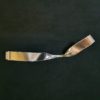 Nappe lvds télé Lg 65SK9500PLA Référence: EAD64666207 – Image 2