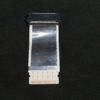 Nappe Lvds Télé Lg OLED65C9PLA Référence: EAD63285709 – Image 2