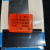 Nappe lvds télé Lg 55UM71007LB Référence: EAD64666302 – Image 3
