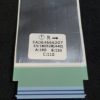 Nappe lvds télé Lg 65SK9500PLA Référence: EAD64666207 – Image 3