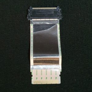 Nappe Lvds Télé Lg OLED55C8PLA Référence: EAD63285709 – Image 3