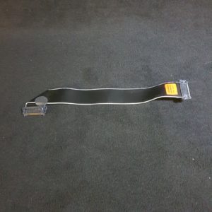 Nappe lvds télé Lg 55EG9109-ZB Référence: EAD63686208